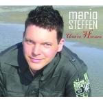 07-10-2008 - mario_steffen - unsre_herzen.jpg
